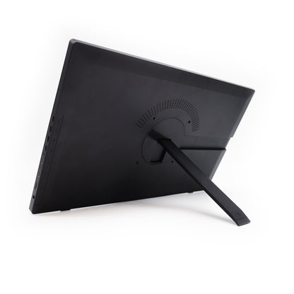 15.6" Portable Monitor