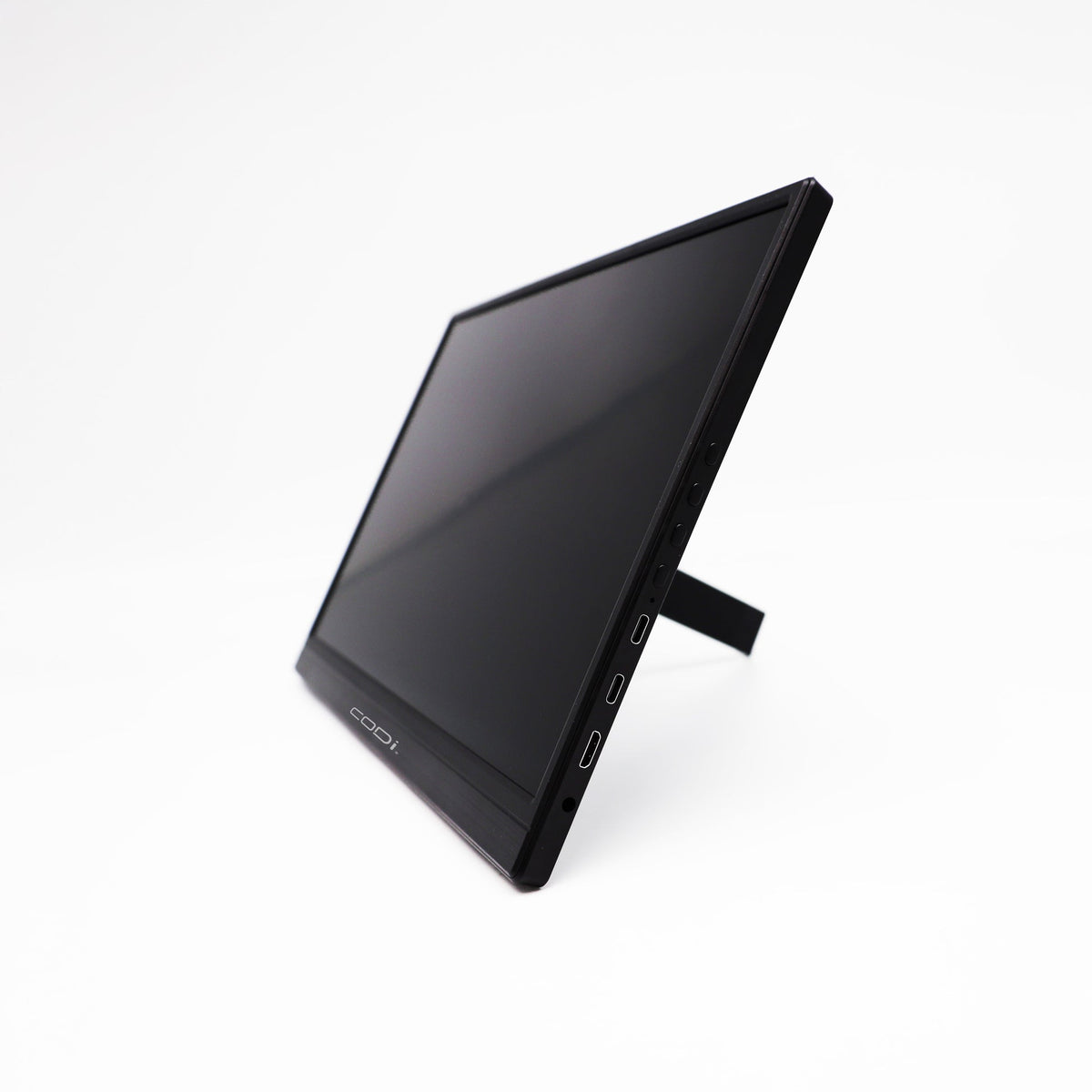 15.6" Portable Monitor